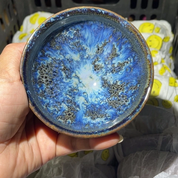 茶盏我想去买票啦你就