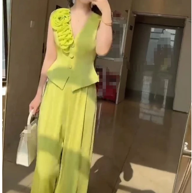 时尚潮流百搭精品女装zsx34008