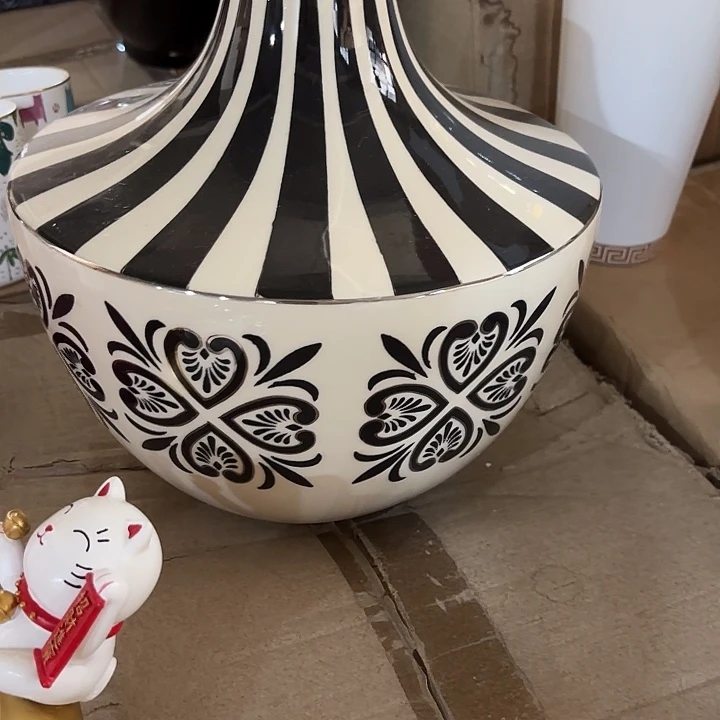 瓷片样品样品ypyp
