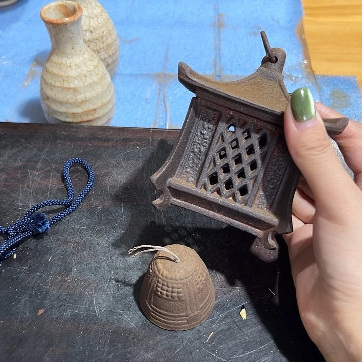 一个大美丽直播间的哟