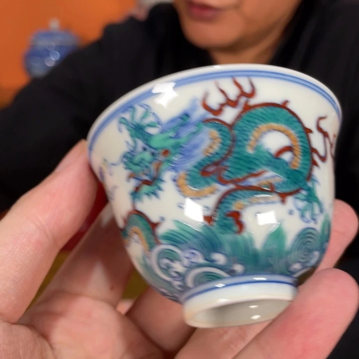 福利来啦，福利来啦