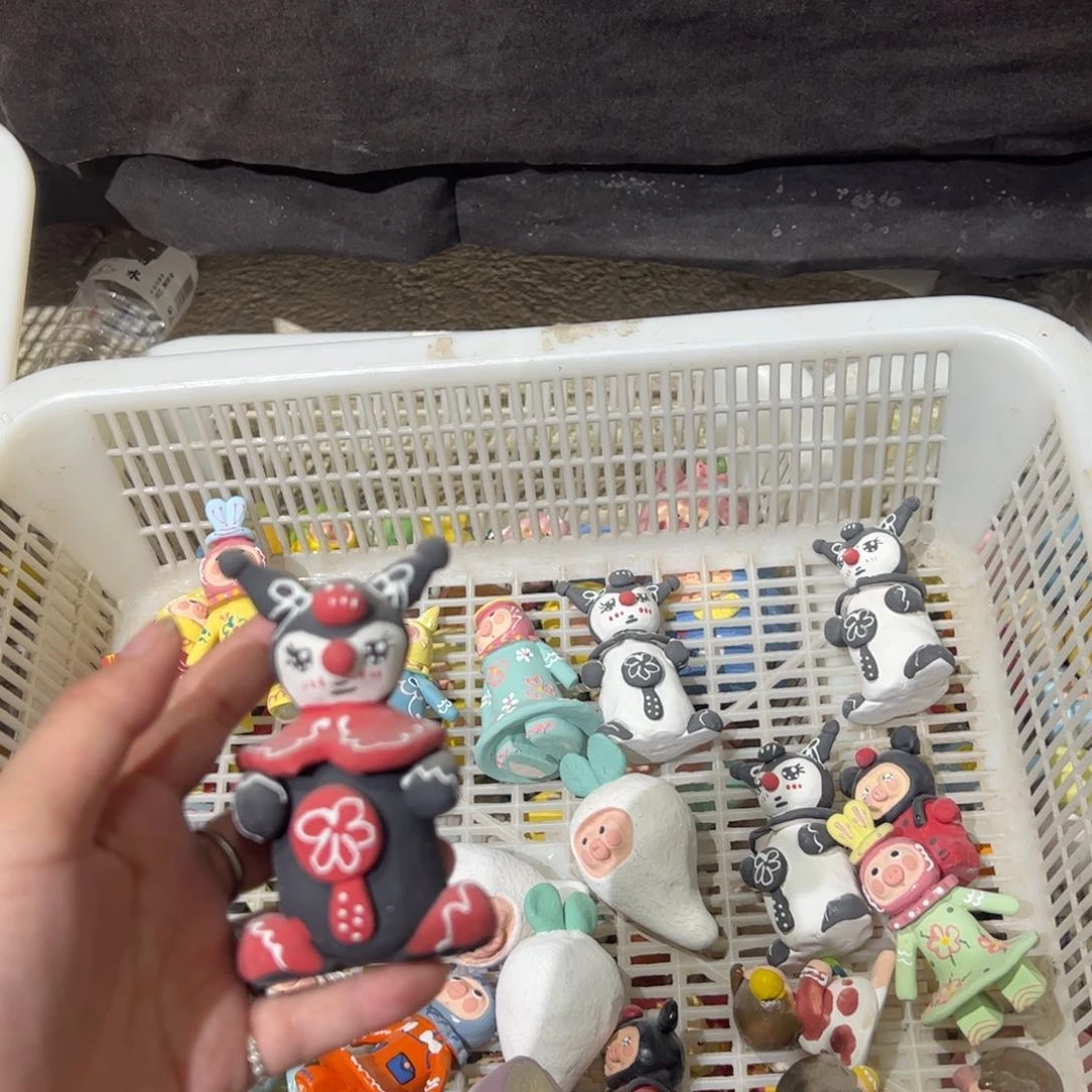 ZX酷夏福利 每个ID限3