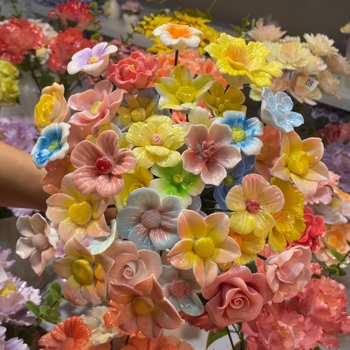 瓷片888888858888888888888