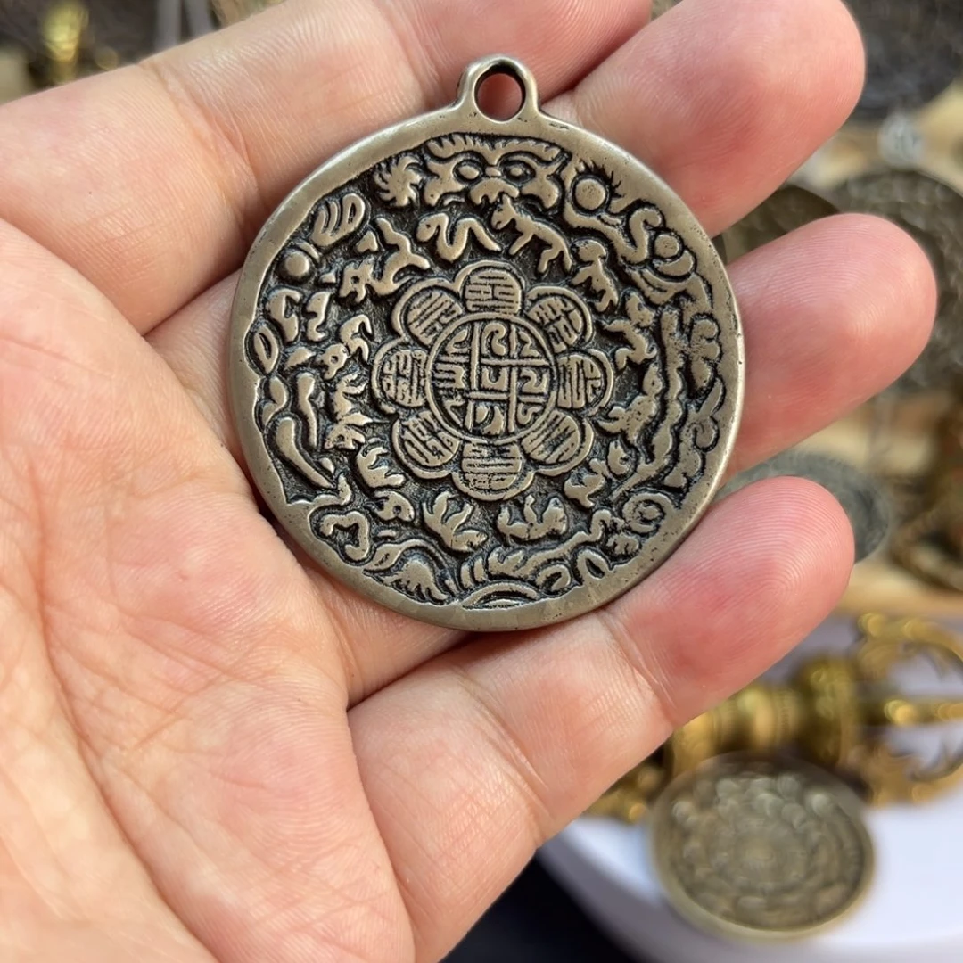ང***་祝愿老板一路发发发发发发发发发发发