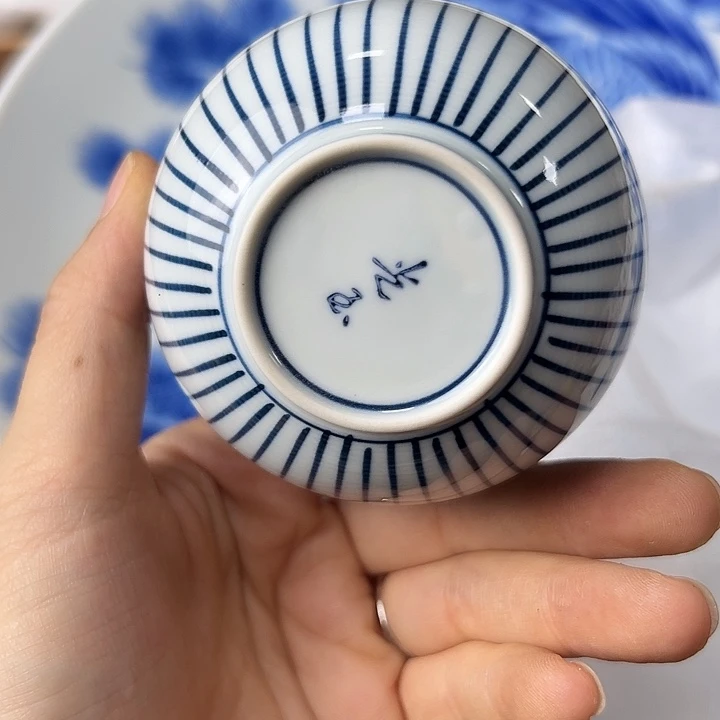 美丽动人的直播间