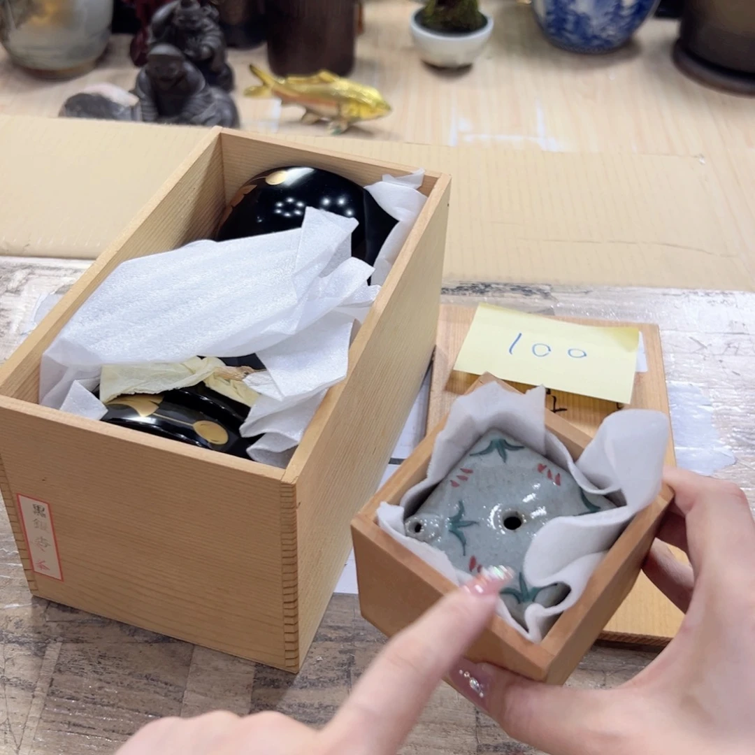 瓷片陶瓷制品生产技术及装备