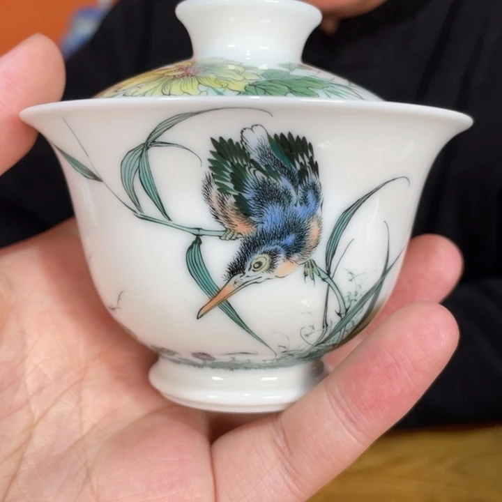盘福利来啦，福利来啦，福利来啦