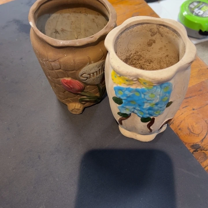 @***@瓷片拾六家的瓷器瓷器