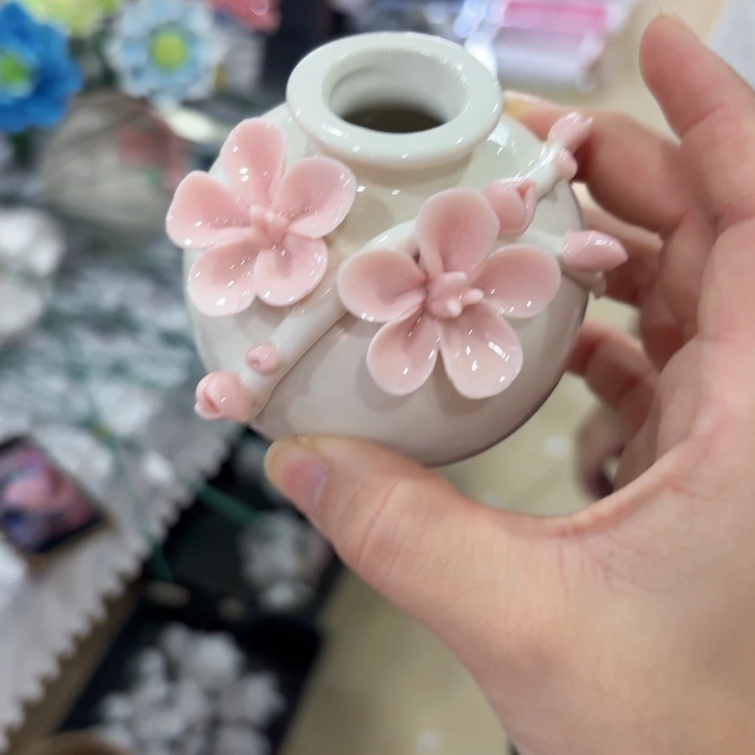 满20元发货爱退款的拉黑