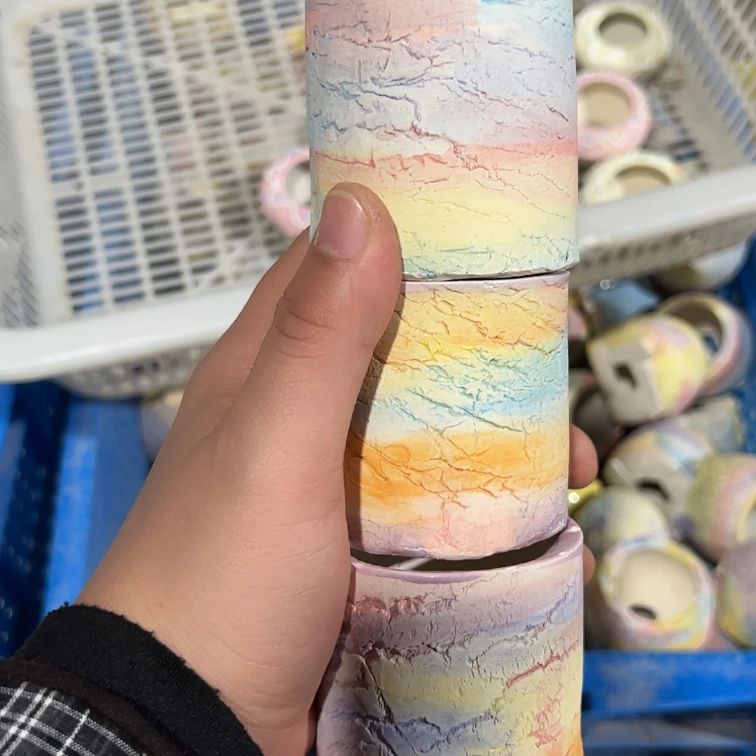 特价福利随机一个