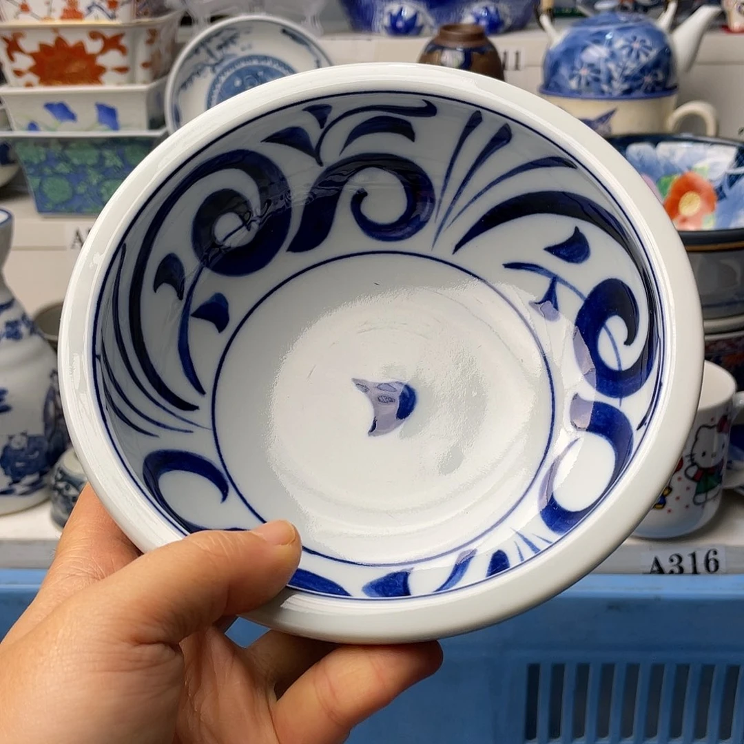 瓷片面*包你就在家里待会啊媳妇啊亲想吃