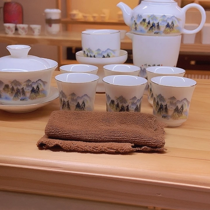 11111111111111111111111