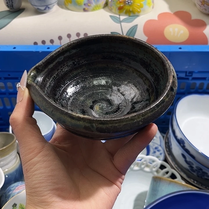 瓷片、****～爱淘666688888