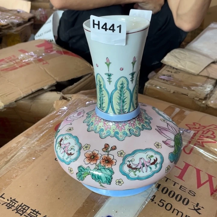 陶瓷老瓷一个44100000000