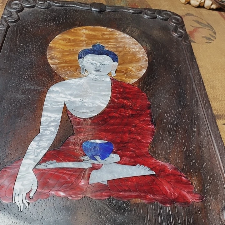 c n m jgj b jcn k yo kv m