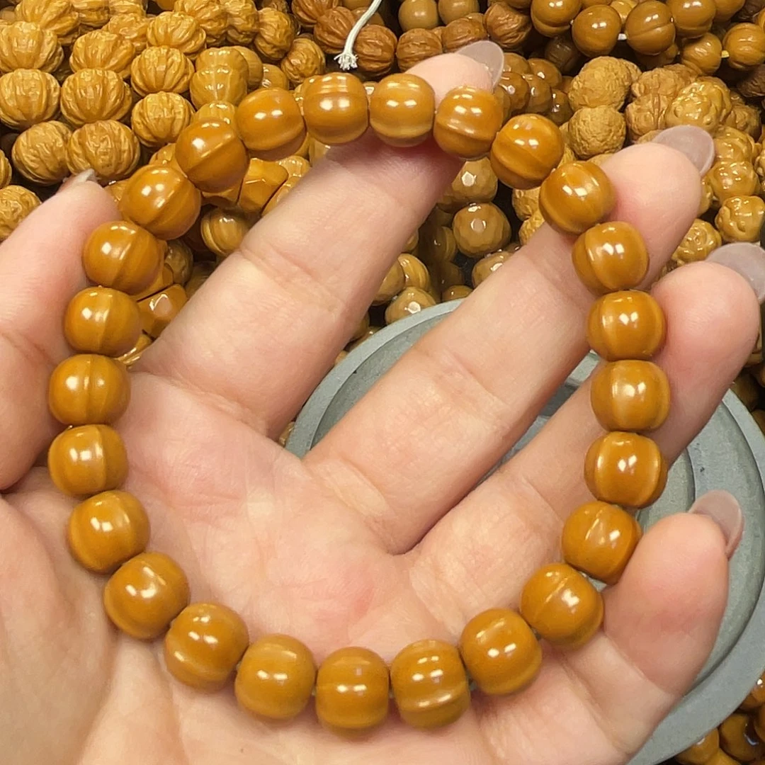 全品鲨鱼9➕尺寸。