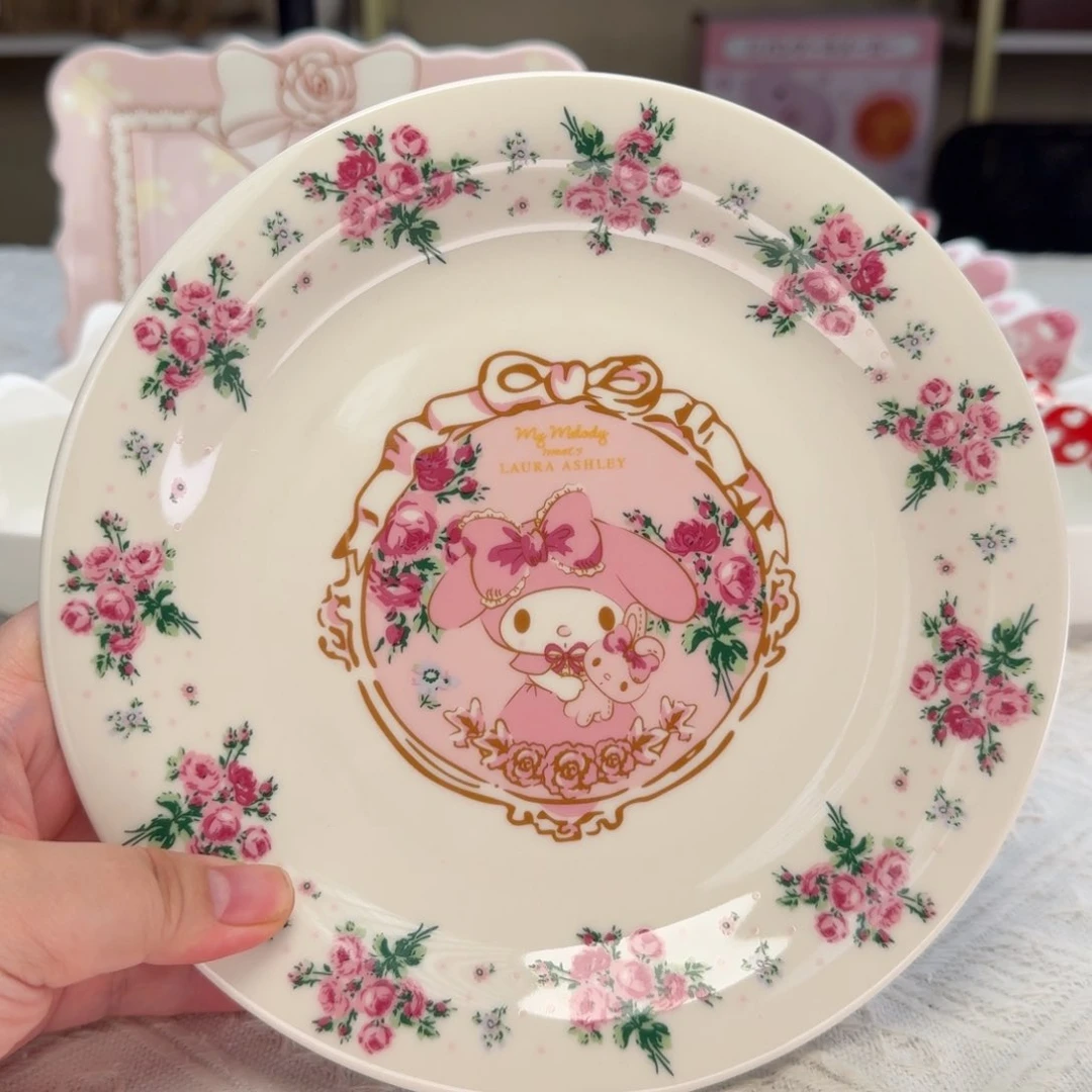 瓷片新人主播第一次开播