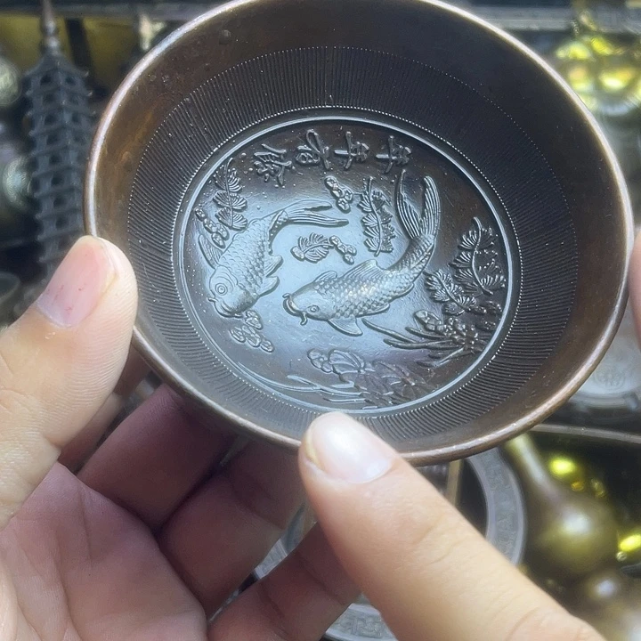 健健康康快快乐乐