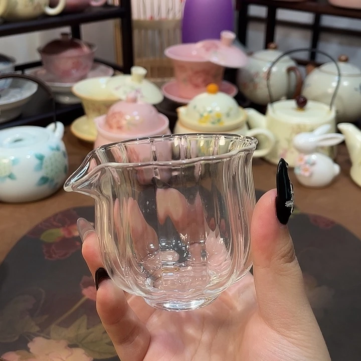 茶具配件其它茶器