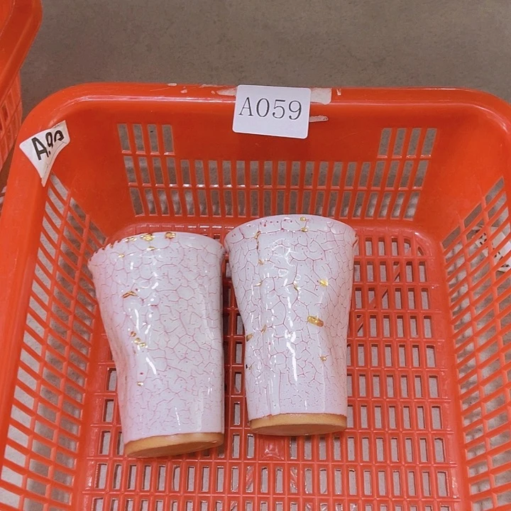 福利待遇多多哦哦哦哦哦