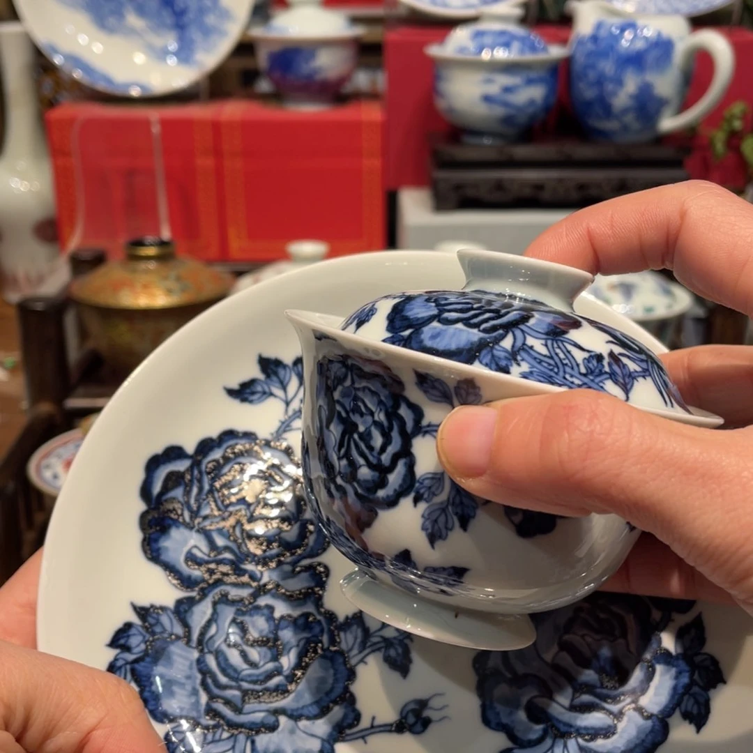 蘇*健健康康平平安安健健康康