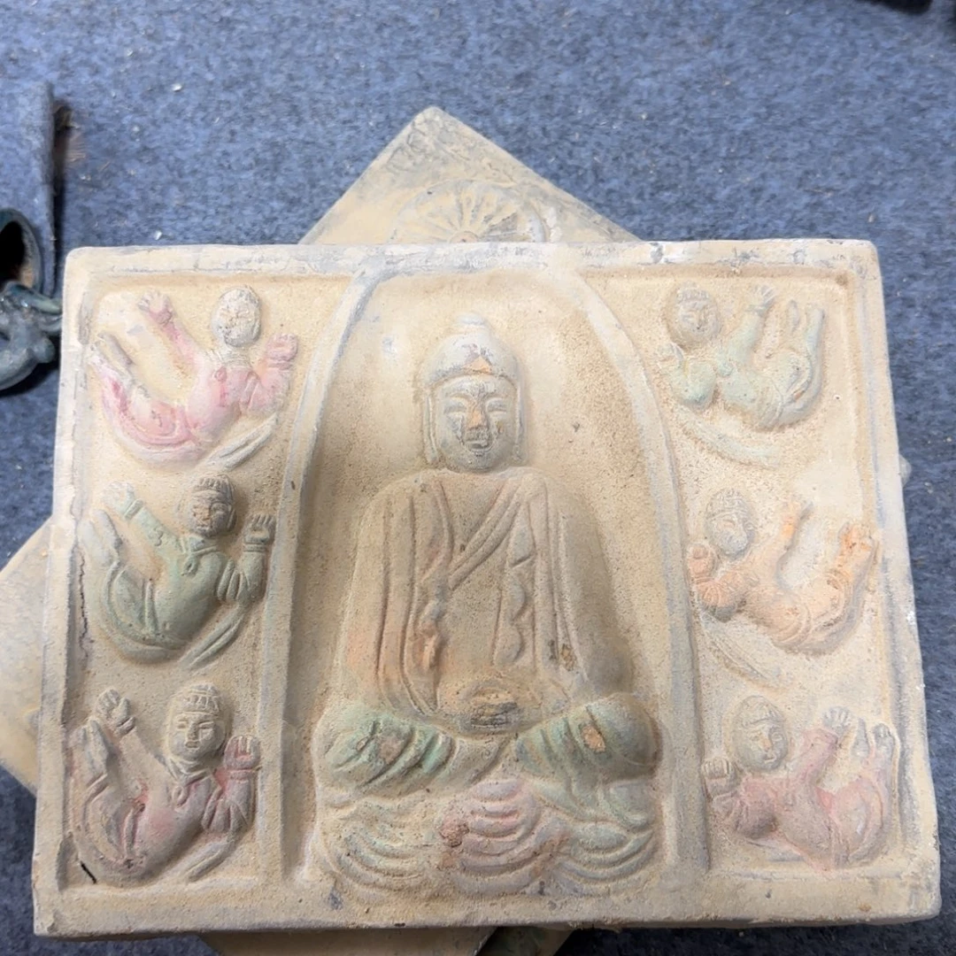 陶瓷摆件摆件摆件