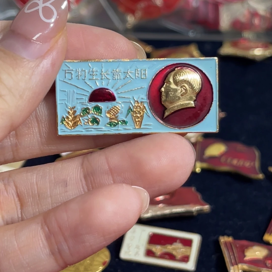 铝玄*1111111111111111