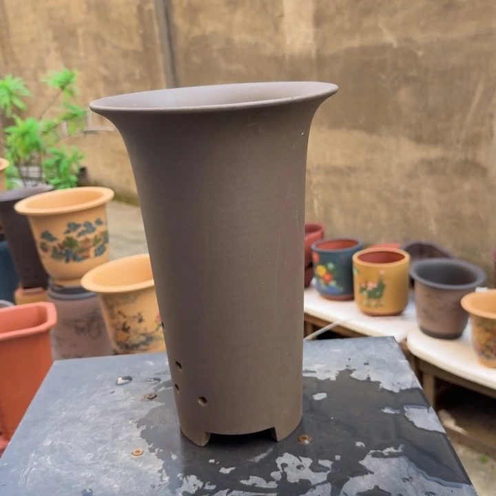 高度29口径19单只