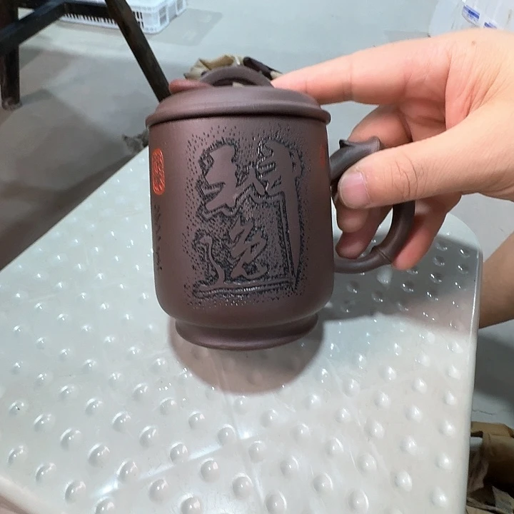 茶壶紫砂宜兴紫砂茶壶宜兴紫砂茶壶