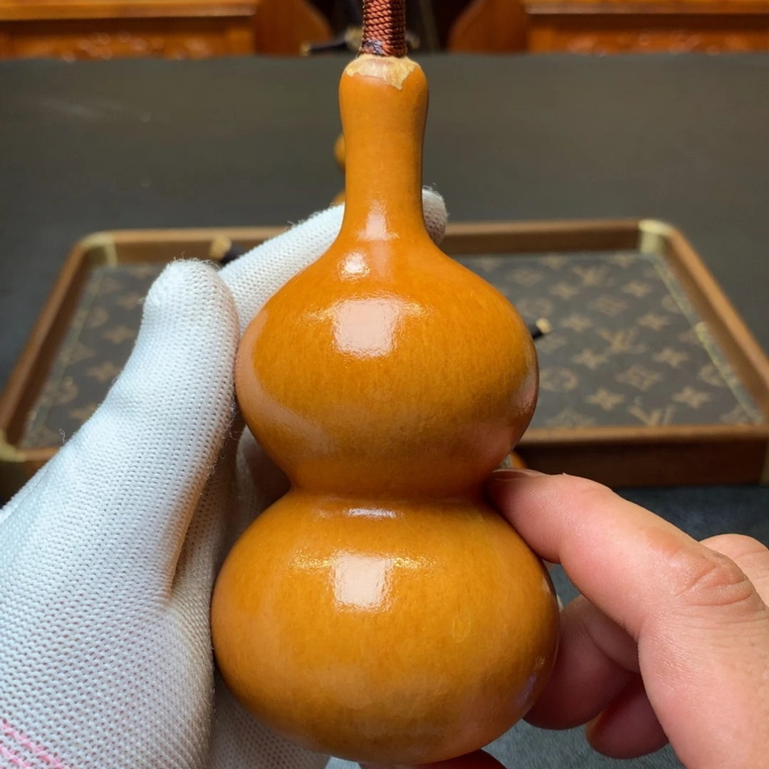 敬***知天然的天然资源的