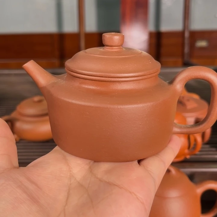 茶壶紫砂紫砂……………………