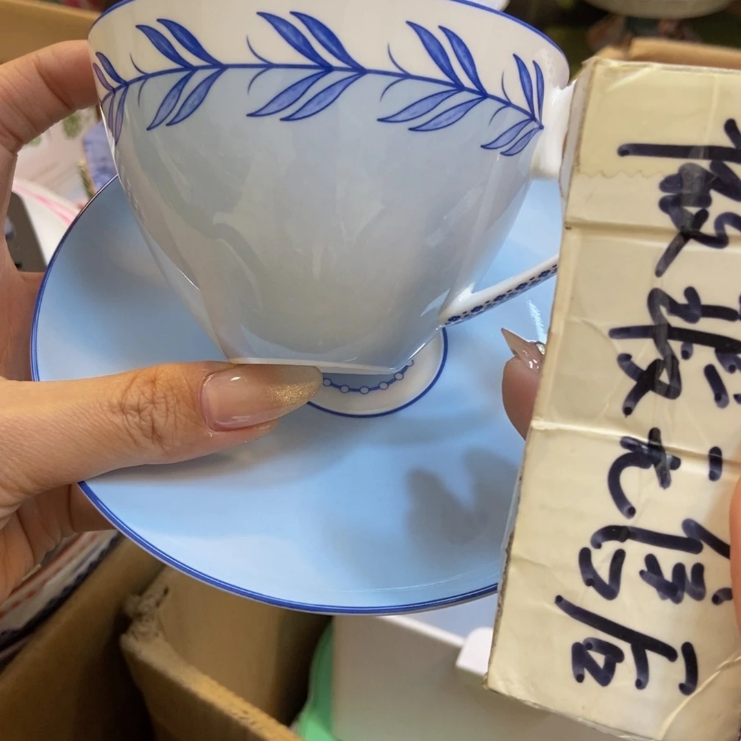 瓷两单包邮…………………………