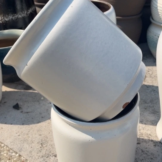 口18高22瑕疵瑕疵