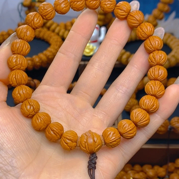 桃核吊坠6****？精品1.111111111111