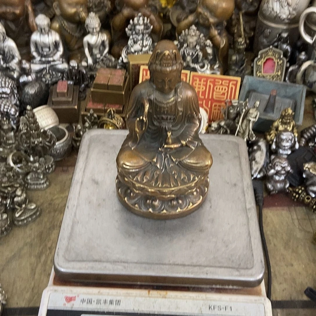 白天白变白变白戒白戒白戒白