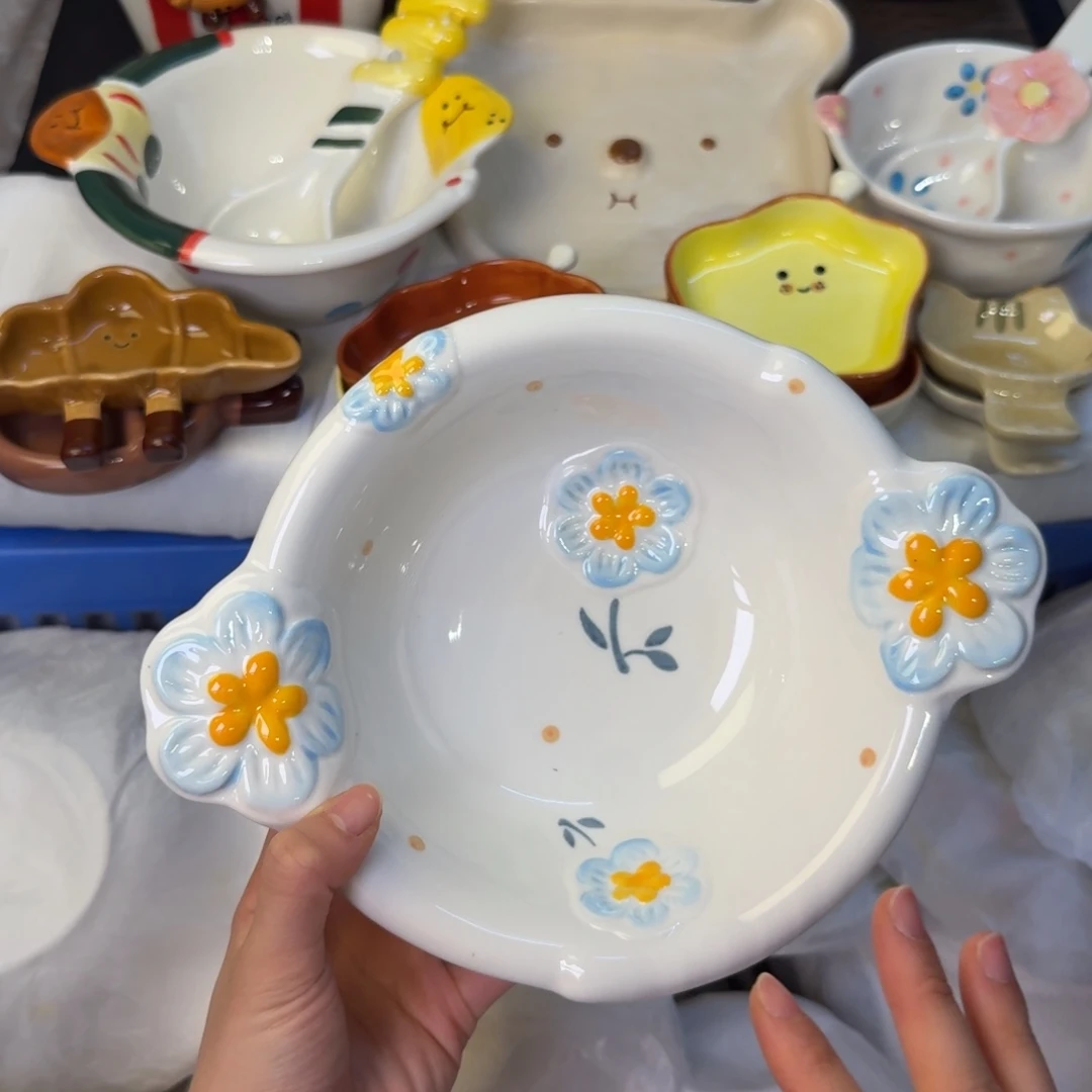 瓷如此陶瓷陶瓷陶瓷