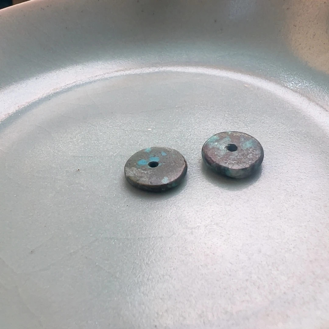 瓷片瓷器工艺品等艺术品