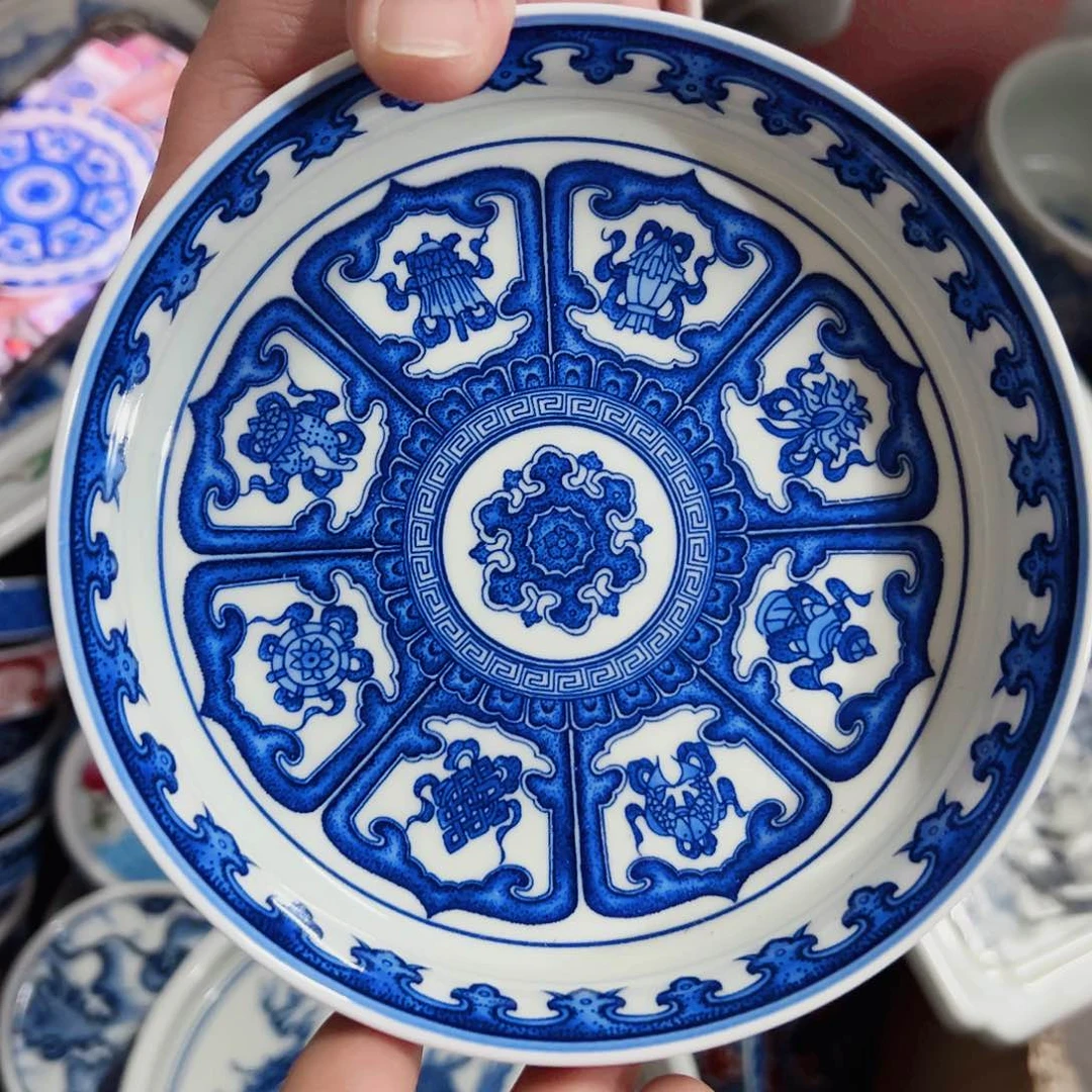 仓库专属链接价格