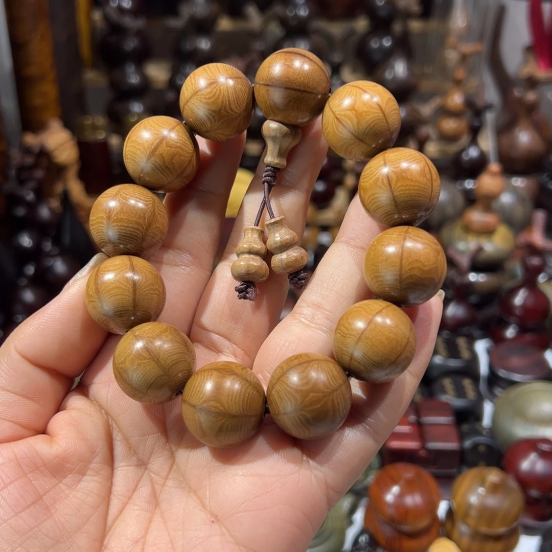 香榧木六道木六道木2.0