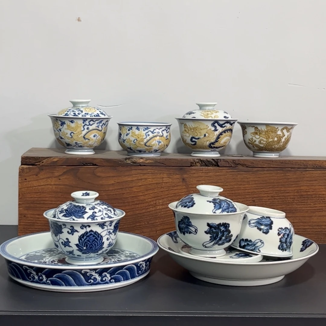 孤品捡漏 价格详询