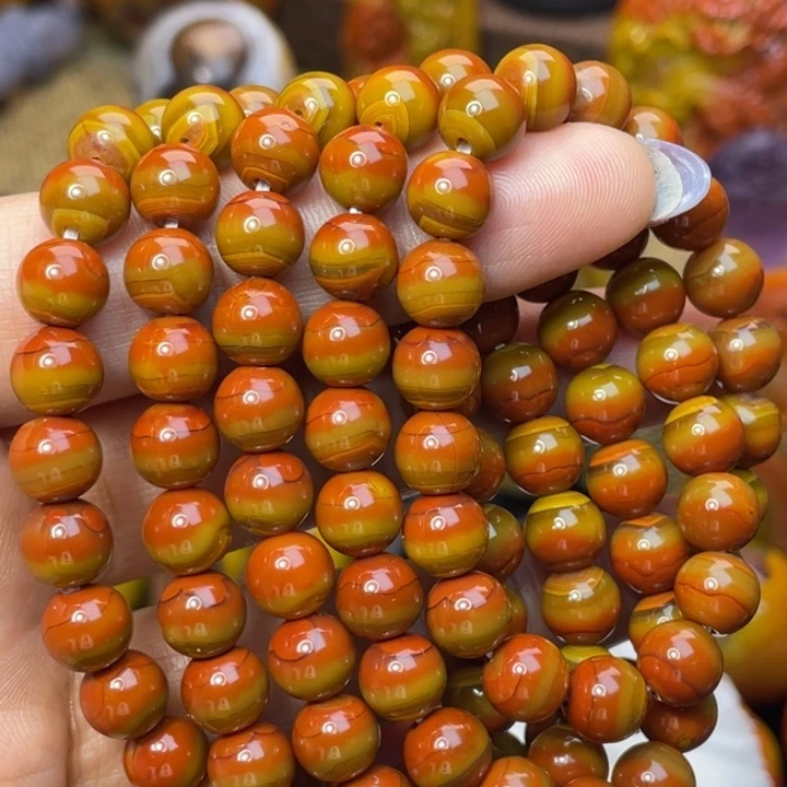 玛瑙/玉髓未镶嵌珠宝奇石2600米元旦价