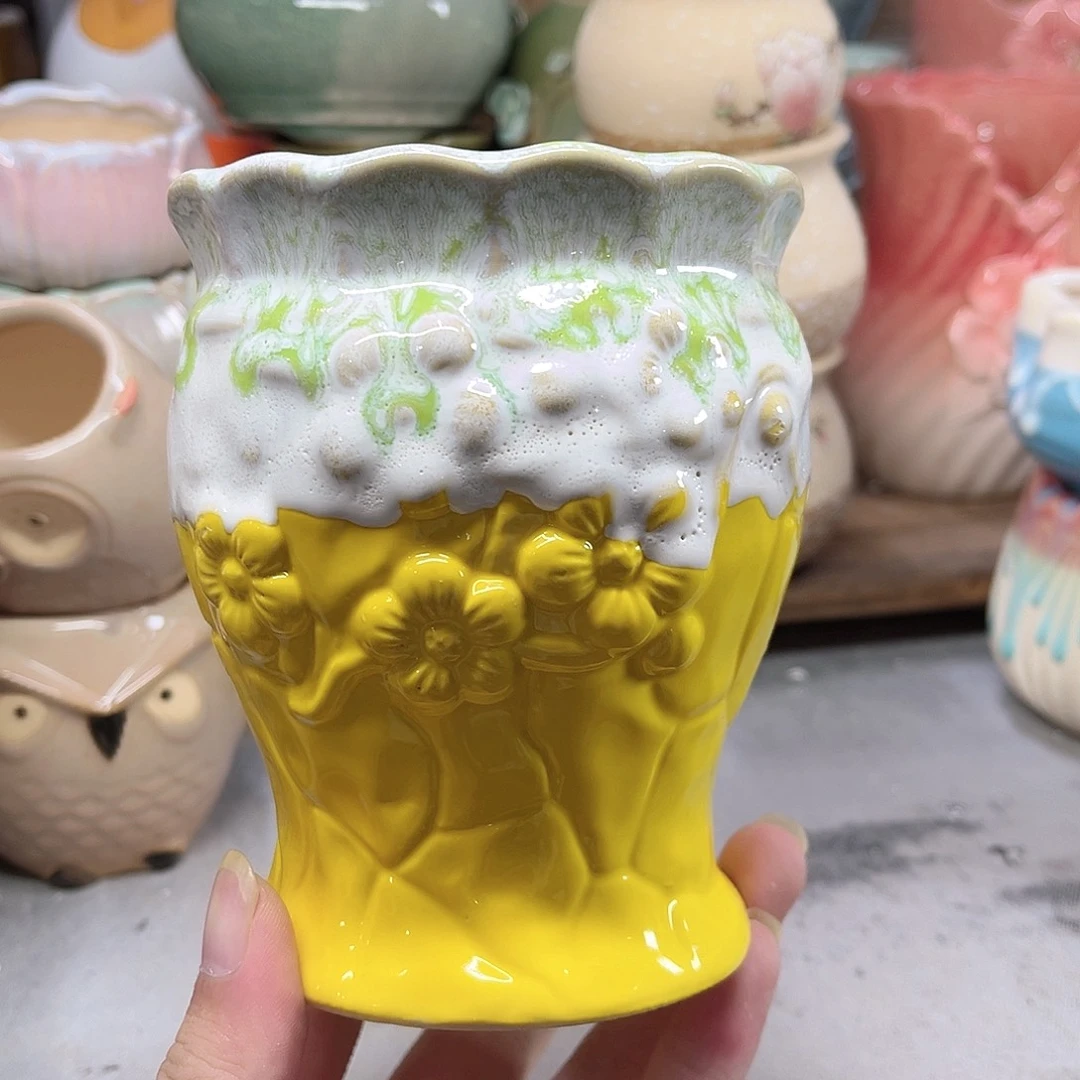 陶瓷。  陶瓷艺术 陶瓷。陶瓷