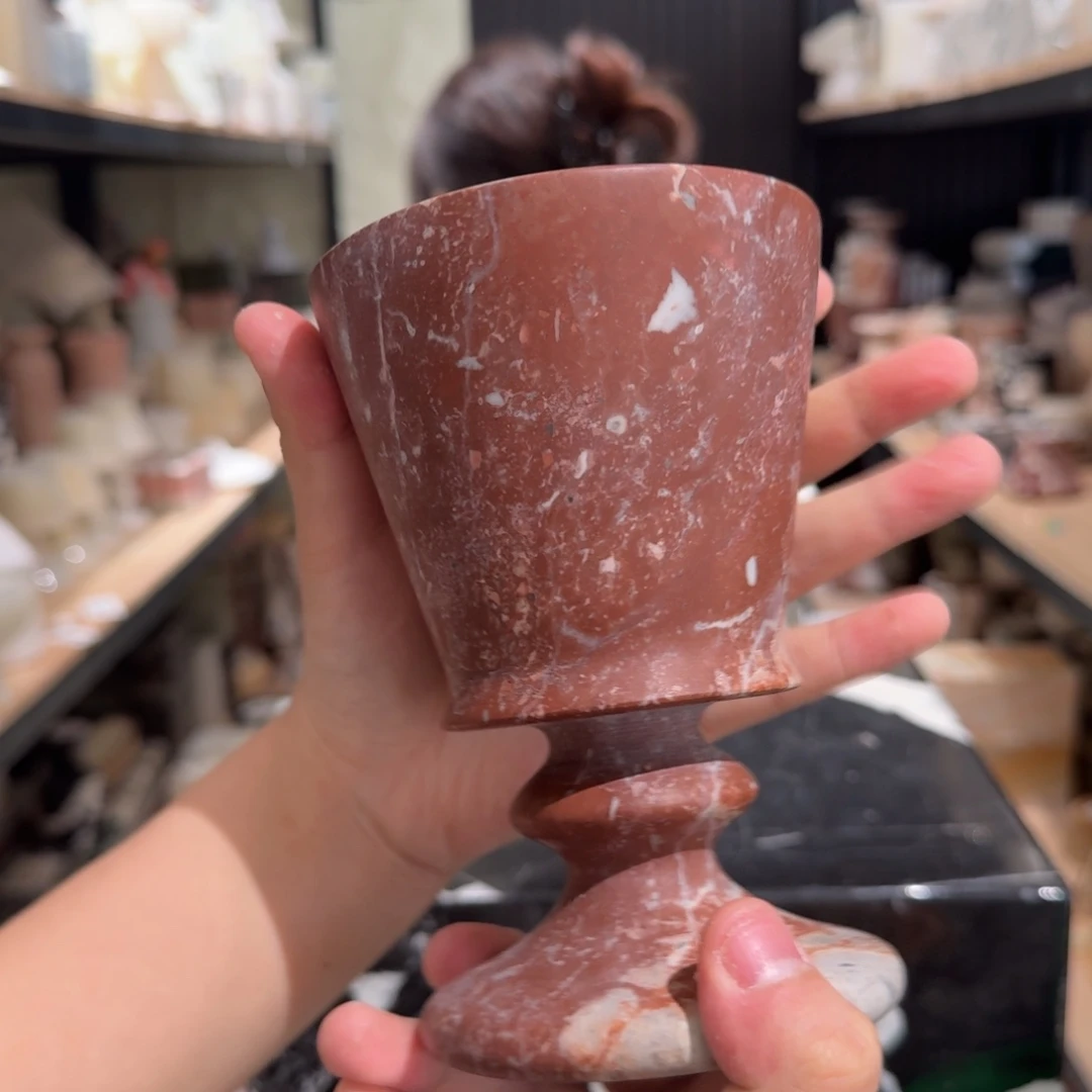 大理石R240。   钱。