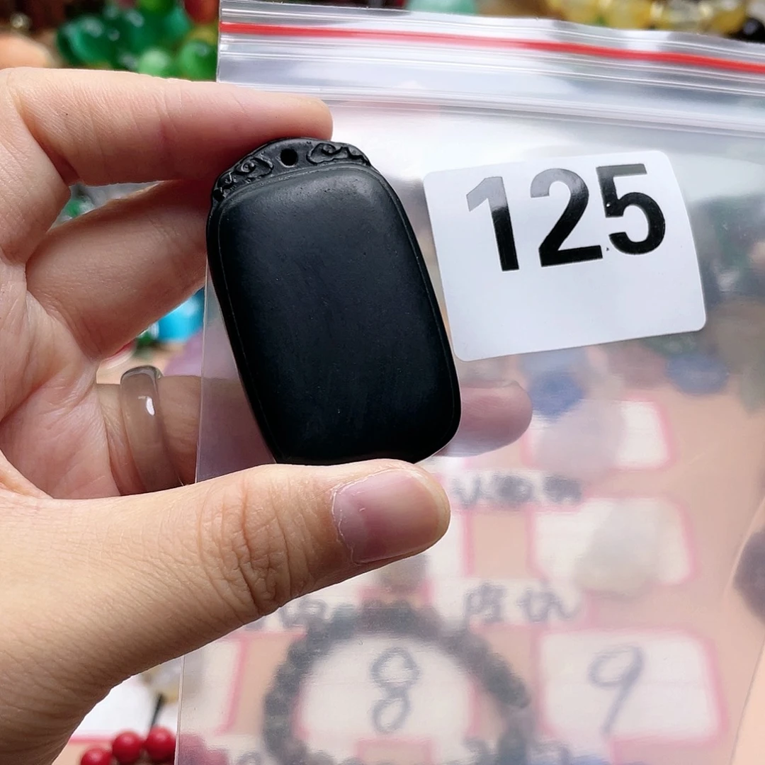 玛瑙/玉髓颈饰合金霸**头