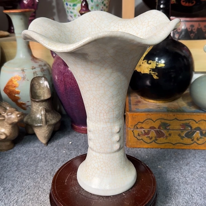 瓷片瓷器瓷器瓷器瓷器