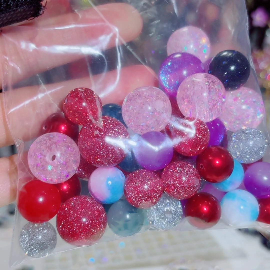 铜合金大当家原创