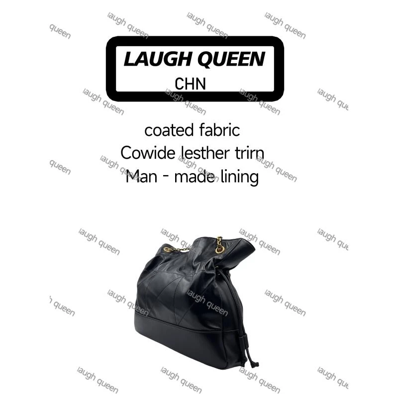 Laugh Queen手工打造真皮女士包时尚包包福袋10728 f