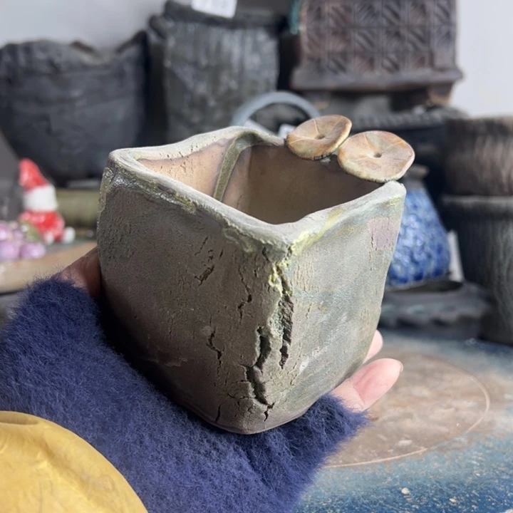 陶瓷一个一个一个瑕