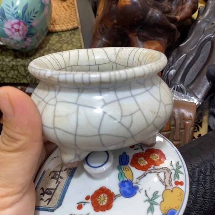 紫砂陶瓷艺术陶瓷艺术