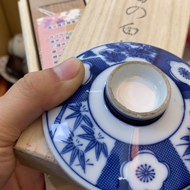 瓷片啦啦啦啦啦啦啦啦